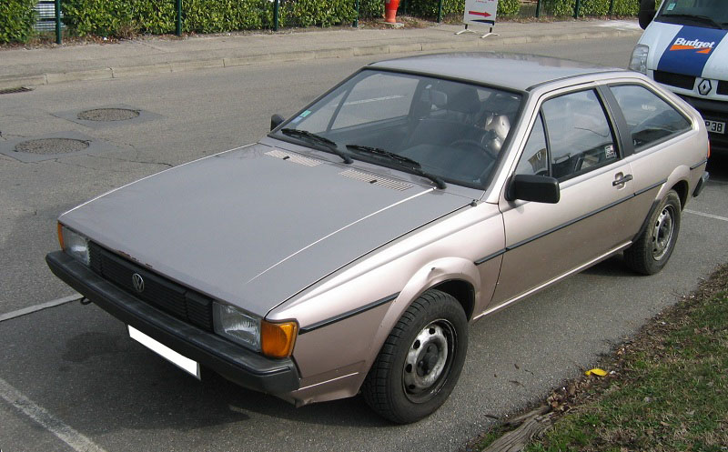 [Image: gt_1800_85%2001.jpg]