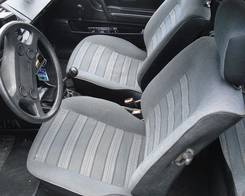 [Image: gt_1800_85%2003.jpg]