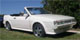 Scirocco_cab.jpg