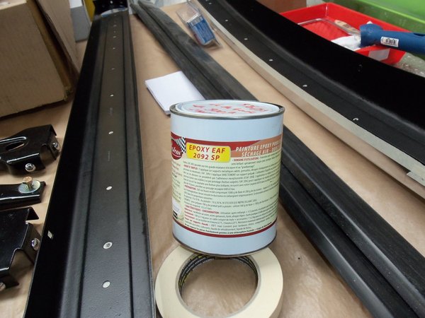 Epoxy à froid.jpg