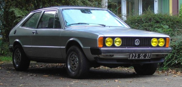Scirocco1.jpg