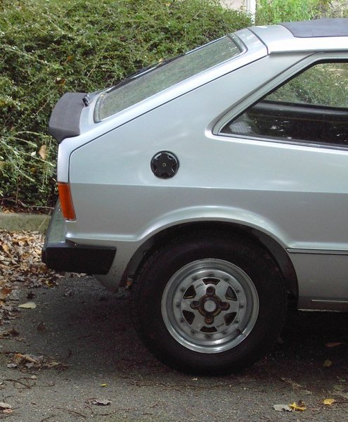 Scirocco2.jpg