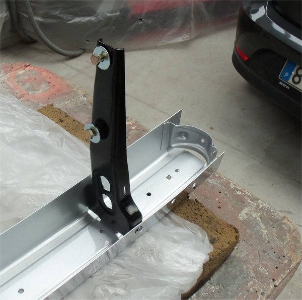 Remontage ferrure sur PC  Av Détail-2.jpg