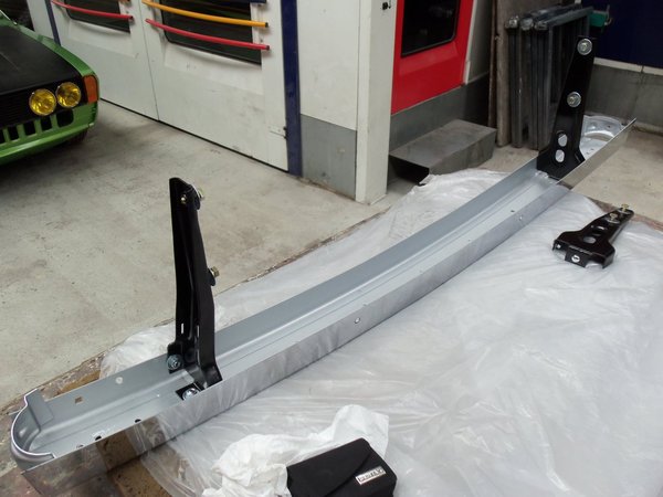 Remontage ferrure sur PC  Av-2.jpg