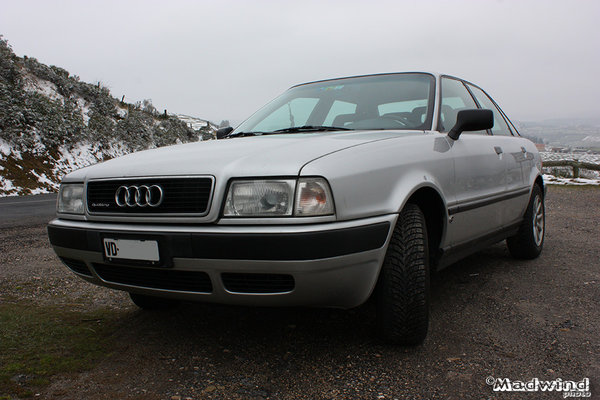 IMG_6897audi.jpg