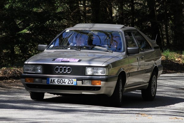 rallye 1.jpg