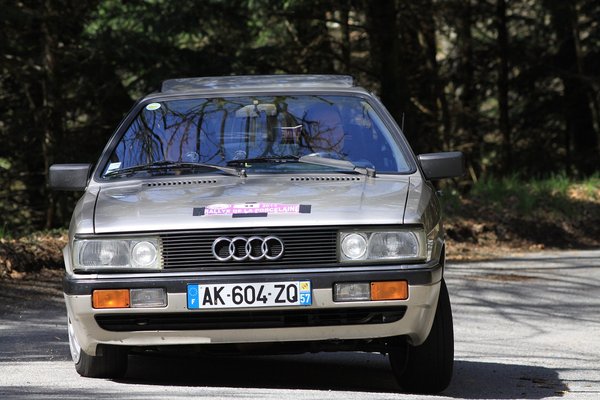 rallye 2.jpg