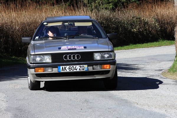 rallye 3.jpg