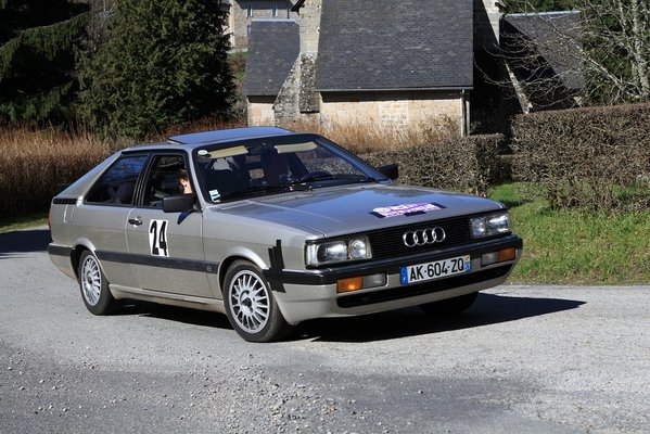 rallye 4.jpg