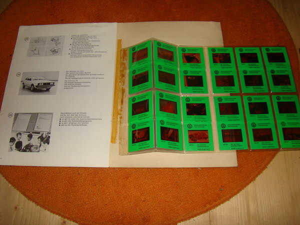 DSC06768.JPG