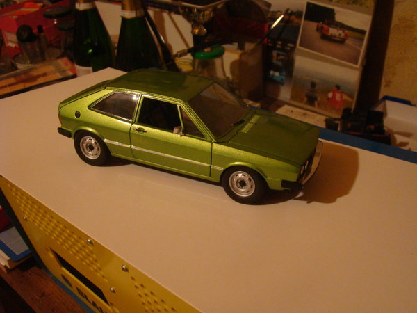 DSC06771.JPG
