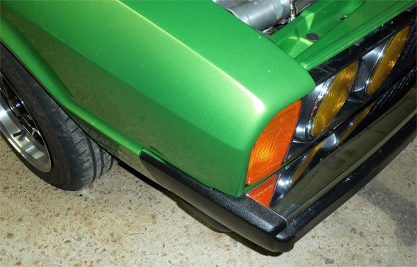 Embout AV 3.jpg