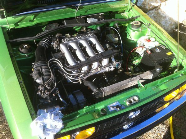 MOTEUR~2.JPG