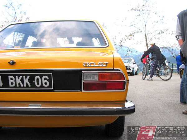 audi 80 monzagelb.jpg