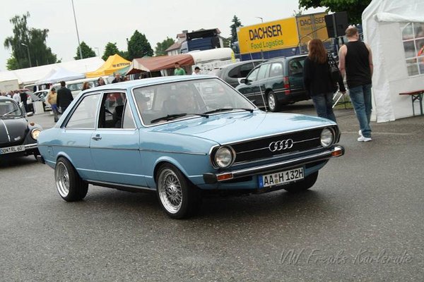 audi 80 1976 surement.jpg