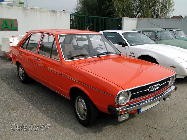 audi 80 L 1974 orange.jpg