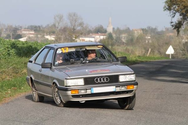 haute saintonge 2 v2.jpg