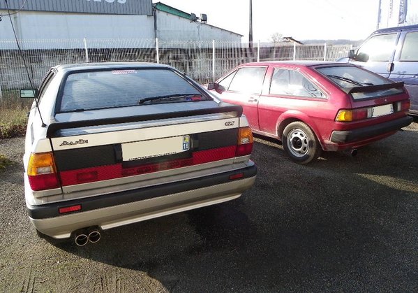 audi et scirocco ar.jpg