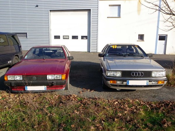 audi et scirocco av.jpg