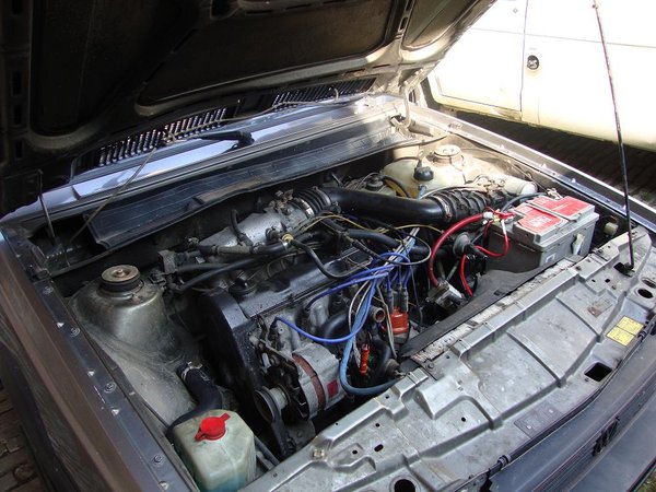 moteur avant JPG.JPG