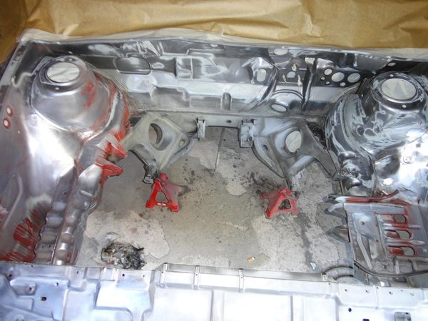 poncage compartiment moteur.JPG