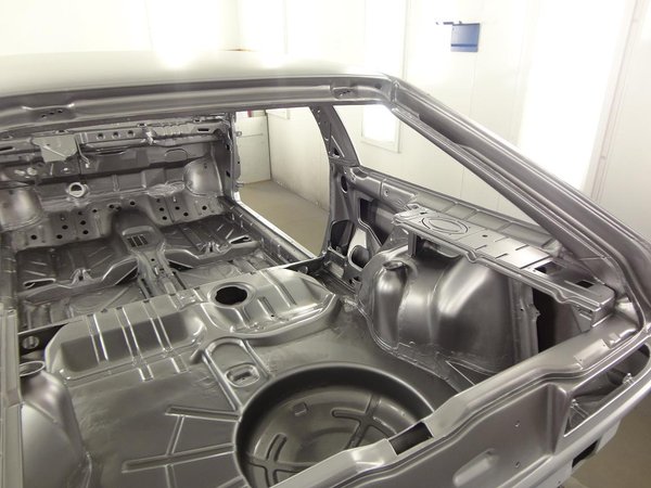base interieur.JPG