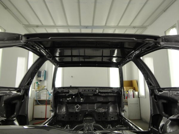 interieur vernis 2.JPG