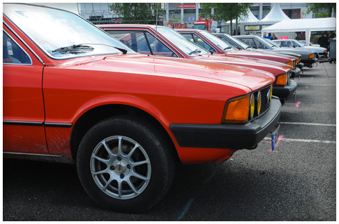 ClassicDays2014-M3-0205.jpg