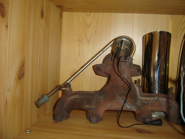 DSC04892.JPG