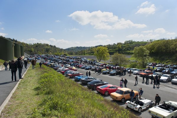 4 mai vue des paddocks (1).jpg