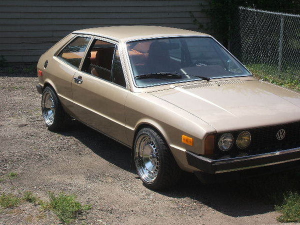 2007_0611schmidt0006.jpg