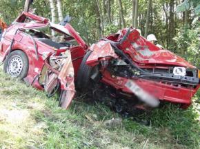 rei_Unfall A8 bei Aibling 34.JPG