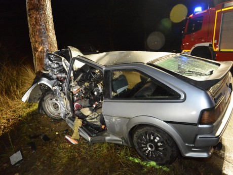 Unfall-in-Rheinbach.jpg