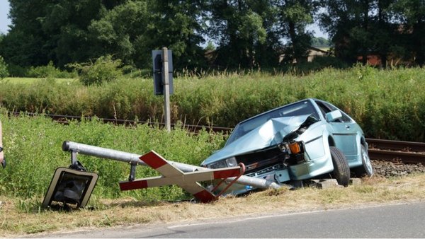 unfall-in-gmh_full.jpg