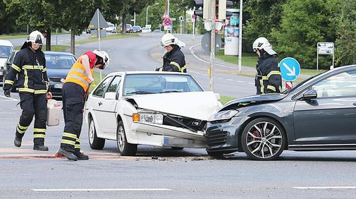 Vor-dem-Badeland-Unfall-auf-Kreuzung_ArtikelQuer.jpg