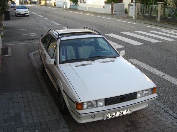 DSC05987.JPG