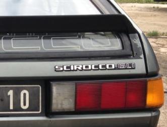 scirocco GLI.jpeg