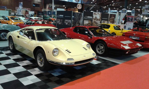 20141109_081444bis.jpg