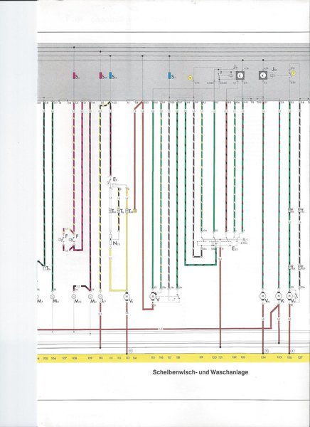 plan essuie glace 1984.JPG