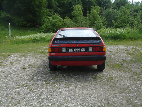 24.jpg