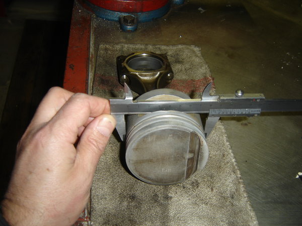 DSC06470.JPG