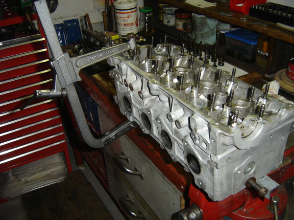 DSC06634.JPG