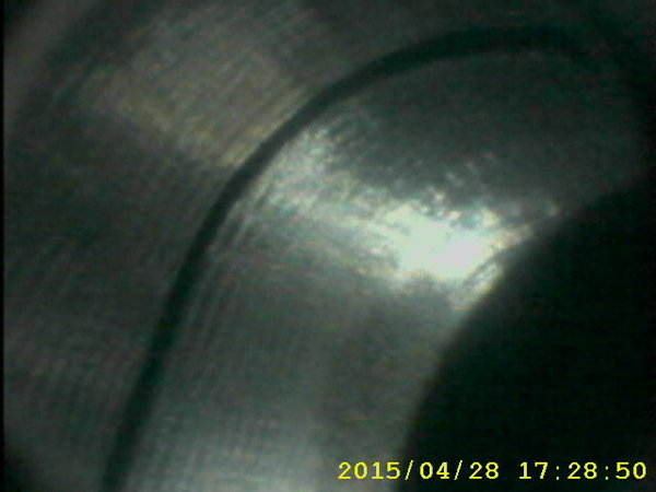IMG00016.JPG