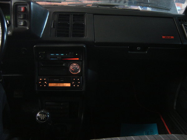 DSC06802.JPG