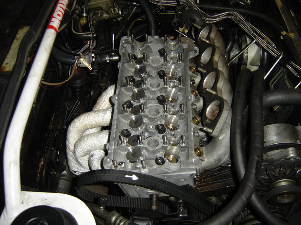 DSC06760.JPG