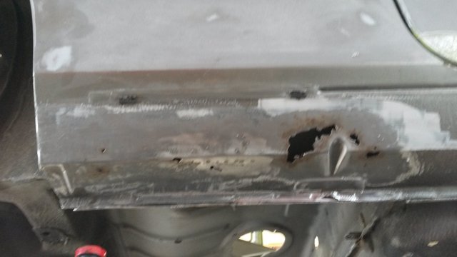 20150512_145437.jpg