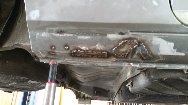 20150512_163551.jpg
