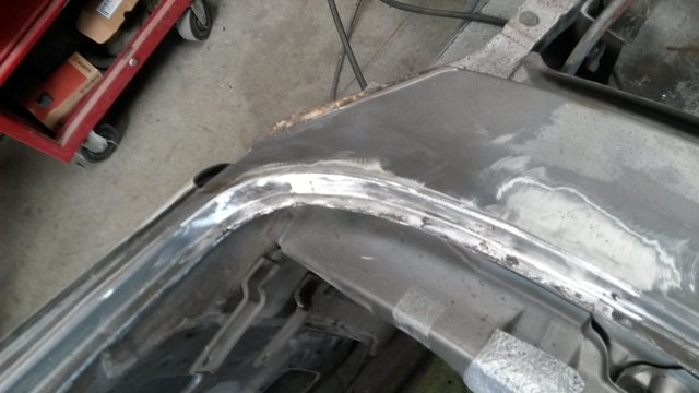 20150511_173427.jpg