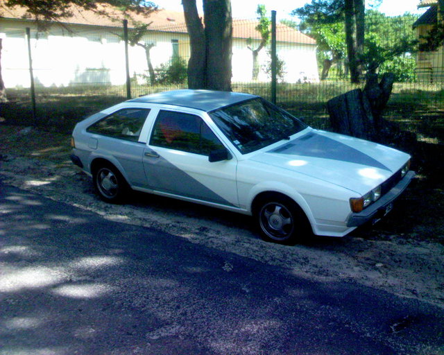 scirocco 003.jpg