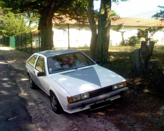 scirocco 4b.JPG